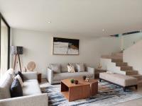 Casa en venta en Zibatá, El Marqués, Querétaro