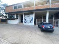 Edificio en venta en Agua Clara, Jesús María, Aguascalientes
