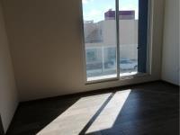 Casa en venta en Ampliación La Huerta, Morelia, Michoacán de Ocampo