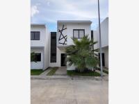 Casa en venta en Paso del Toro, Medellín de Bravo, Veracruz de Ignacio de la Llave