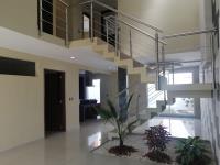 Casa en venta en Ampliación Hacienda de la Huerta, Morelia, Michoacán de Ocampo Casa en venta en Ampliación Hacienda de la Huerta, Morelia, Michoacán de Ocampo