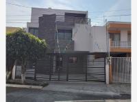 Casa en venta en Jardines Alcalde, Guadalajara, Jalisco