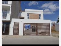 Casa en venta en Nuevo León, Cuautlancingo, Puebla