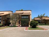 Casa en venta en Altos del Pueblito, Corregidora, Querétaro