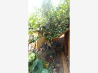 Terreno en venta en Agrícola Pantitlán, Iztacalco, Ciudad de México