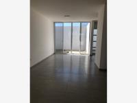 Casa en venta en Mujeres Ilustres, Aguascalientes, Aguascalientes