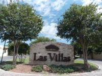Terreno en venta en Las Villas, Torreón, Coahuila de Zaragoza Terreno en venta en Las Villas, Torreón, Coahuila de Zaragoza