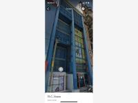 Edificio en renta en Jardines de Virginia, Boca del Río, Veracruz de Ignacio de la Llave