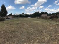Terreno en venta en San Matias Cocoyotla, San Pedro Cholula, Puebla Terreno en venta en San Matias Cocoyotla, San Pedro Cholula, Puebla