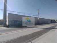 Terreno en venta en San Francisco, Soledad de Graciano Sánchez, San Luis Potosí