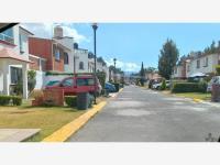 Terreno en venta en San Miguel Zinacantepec Centro, Zinacantepec, México