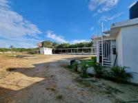 Bodega en venta en Cayaco, Acapulco de Juárez, Guerrero Bodega en venta en Cayaco, Acapulco de Juárez, Guerrero