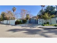 Casa en venta en Chapultepec, Tijuana, Baja California