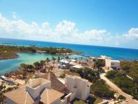 Terreno en venta en Puerto Aventuras, Solidaridad, Quintana Roo