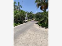 Terreno en venta en Puerto Aventuras, Solidaridad, Quintana Roo