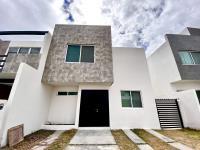 Casa en venta en Real del Bosque, Corregidora, Querétaro