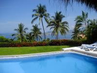 Casa en venta en Club Residencial las Brisas, Acapulco de Juárez, Guerrero