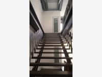 Local en renta en Las Arboledas, Tlalnepantla de Baz, México