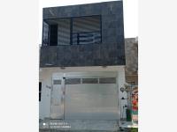 Casa en venta en Infonavit las Vegas, Boca del Río, Veracruz de Ignacio de la Llave