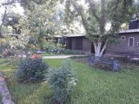 Casa en renta en Lourdes, Saltillo, Coahuila de Zaragoza