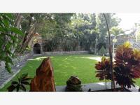 Casa en venta en Burgos Bugambilias, Temixco, Morelos