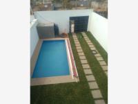 Casa en venta en Tres de Mayo, Emiliano Zapata, Morelos Casa en venta en Tres de Mayo, Emiliano Zapata, Morelos