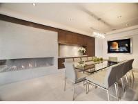 Departamento en venta en Lomas de Vista Hermosa, Cuajimalpa de Morelos, Ciudad de México