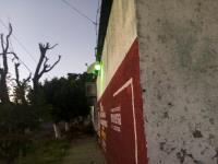 Bodega en renta en Gomez Palacio Centro, Gómez Palacio, Durango