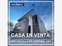 Casa en venta en Cañadas del Lago, Corregidora, Querétaro Casa en venta en Cañadas del Lago, Corregidora, Querétaro