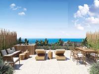 Departamento en venta en 5 de Febrero, Los Cabos, Baja California Sur