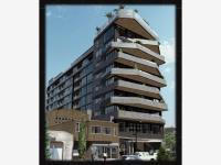 Departamento en venta en Tequisquiapan, San Luis Potosí, San Luis Potosí