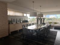Departamento en venta en Santa Fe Cuajimalpa, Cuajimalpa de Morelos, Ciudad de México