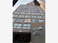 Departamento en venta en San Angel, Álvaro Obregón, Ciudad de México
