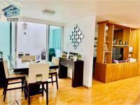 Departamento en venta en Cuajimalpa, Cuajimalpa de Morelos, Ciudad de México