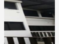 Bodega en renta en 10 de Abril, Miguel Hidalgo, Ciudad de México