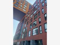 Departamento en renta en Colinas de San Jerónimo, Monterrey, Nuevo León