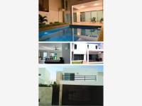 Casa en renta en Xcumpich, Mérida, Yucatán