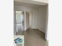 Departamento en renta en Los Alpes, Álvaro Obregón, Ciudad de México