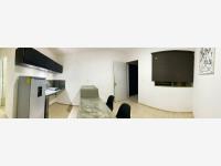 Departamento en renta en Las Américas, Mérida, Yucatán