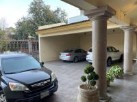 Casa en venta en Bosques del Valle, San Pedro Garza García, Nuevo León
