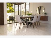 Casa en venta en Conkal, Conkal, Yucatán