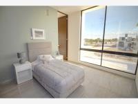 Casa en venta en Conkal, Conkal, Yucatán