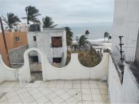 Casa en venta en Infonavit El Morro, Boca del Río, Veracruz de Ignacio de la Llave