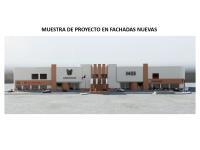 Local en renta en Torreon Centro, Torreón, Coahuila de Zaragoza