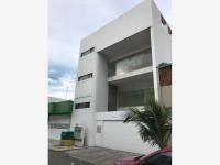 Oficina en renta en Veracruz Centro, Veracruz, Veracruz de Ignacio de la Llave