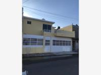 Casa en venta en Graciano Sánchez Romo, Boca del Río, Veracruz de Ignacio de la Llave Casa en venta en Graciano Sánchez Romo, Boca del Río, Veracruz de Ignacio de la Llave