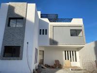 Casa en venta en Capulines, San Luis Potosí, San Luis Potosí