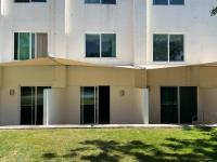 Departamento en venta en Vista Hermosa, Cuernavaca, Morelos