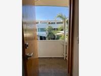Departamento en venta en Vista Hermosa, Cuernavaca, Morelos