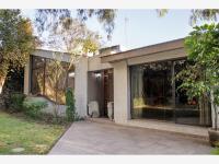 Casa en venta en Jardines del Pedregal, Álvaro Obregón, Ciudad de México Casa en venta en Jardines del Pedregal, Álvaro Obregón, Ciudad de México